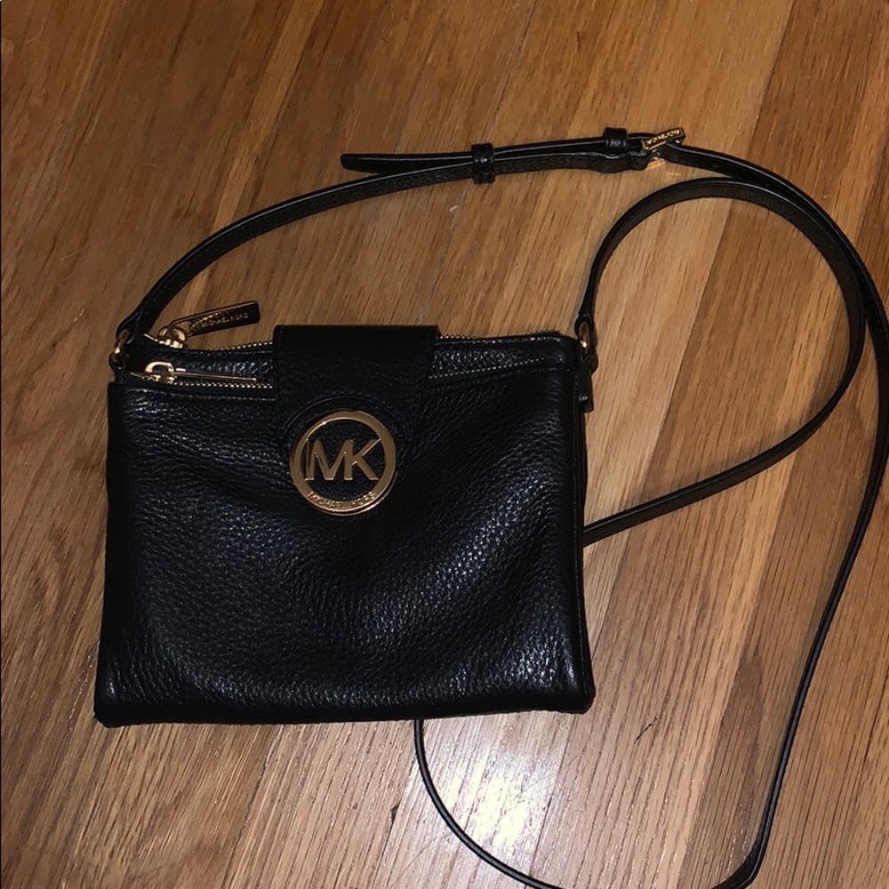 Michael Kors Crossbody Bag